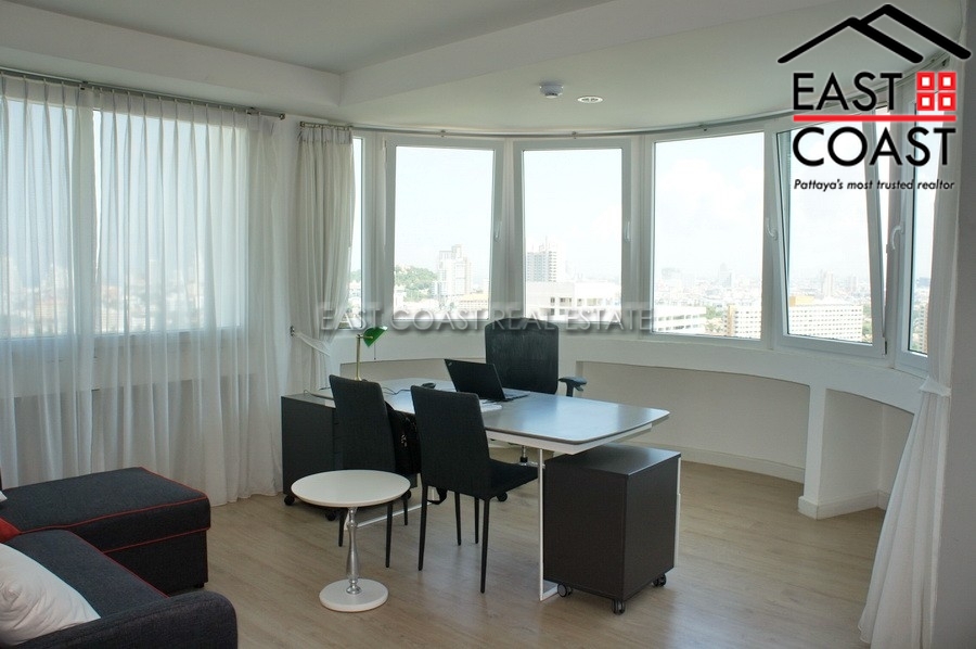 realestate