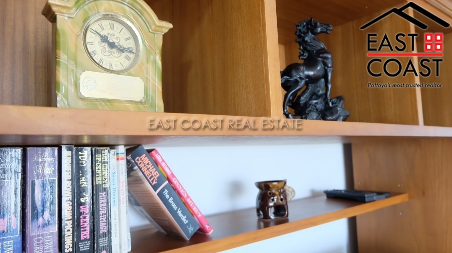 realestate