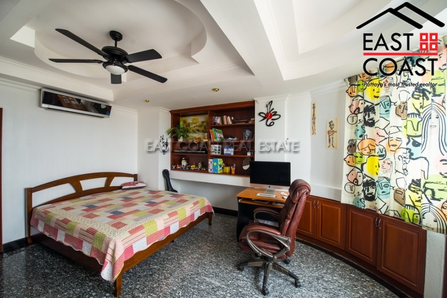 realestate