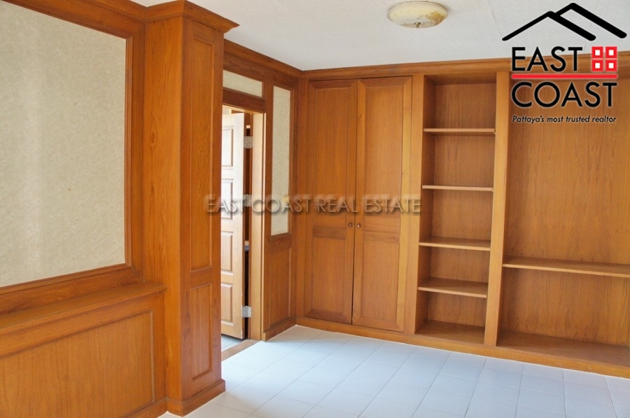 realestate