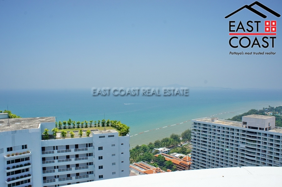 realestate
