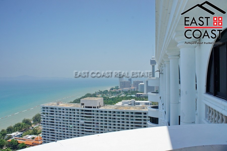 realestate