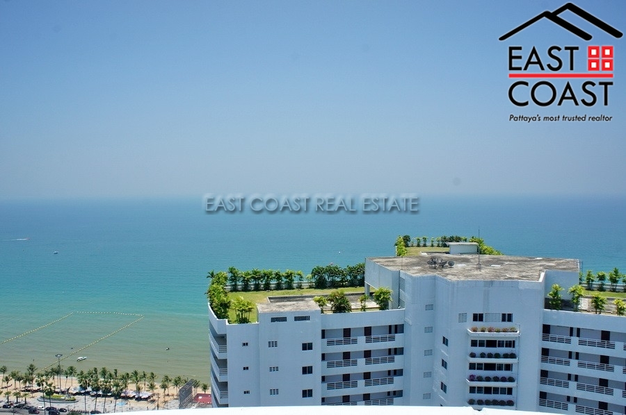 realestate