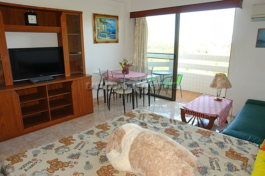 realestate