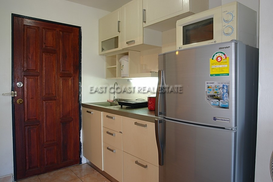 realestate
