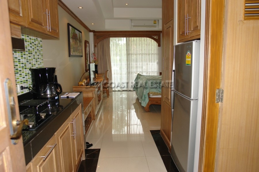 realestate