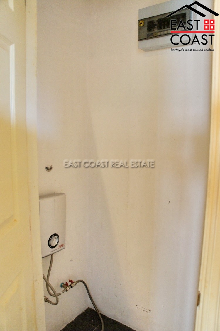 realestate