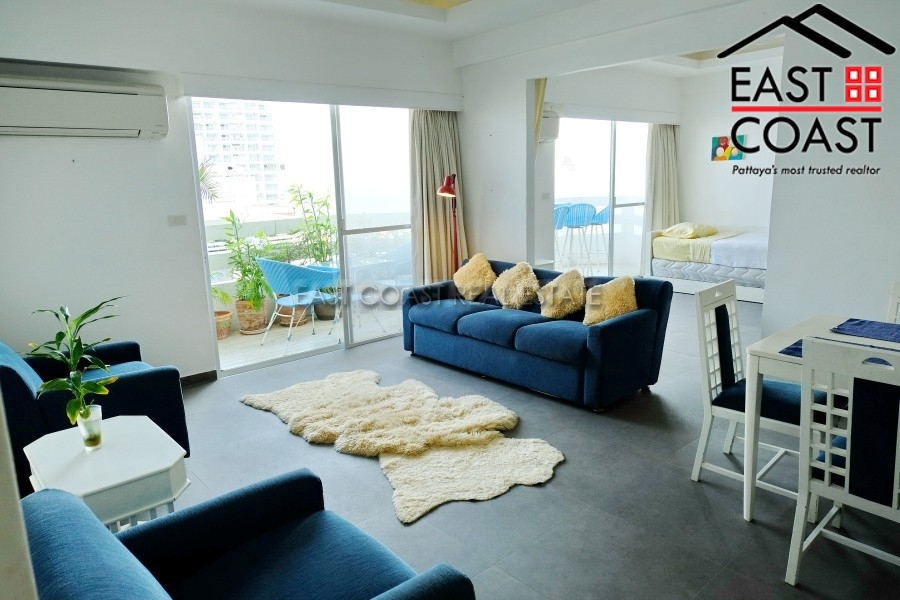 realestate