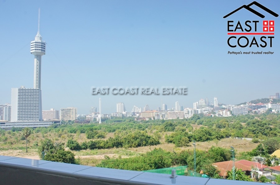 realestate