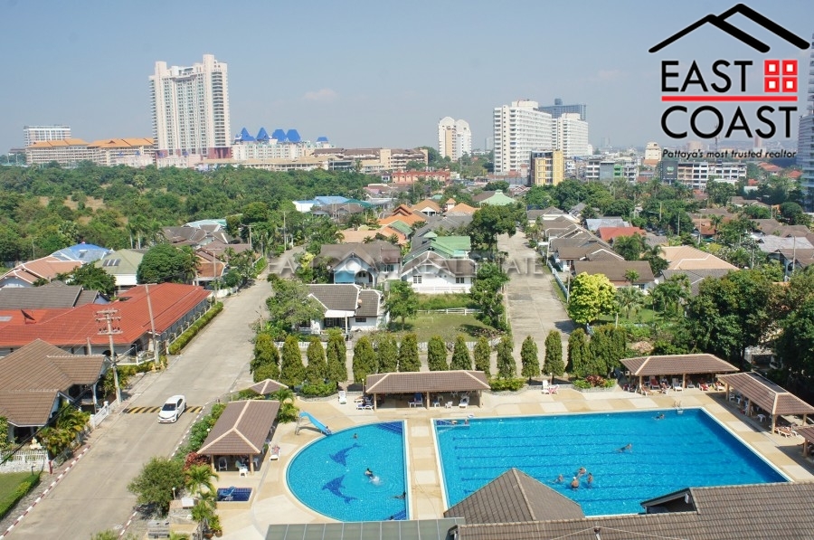 realestate