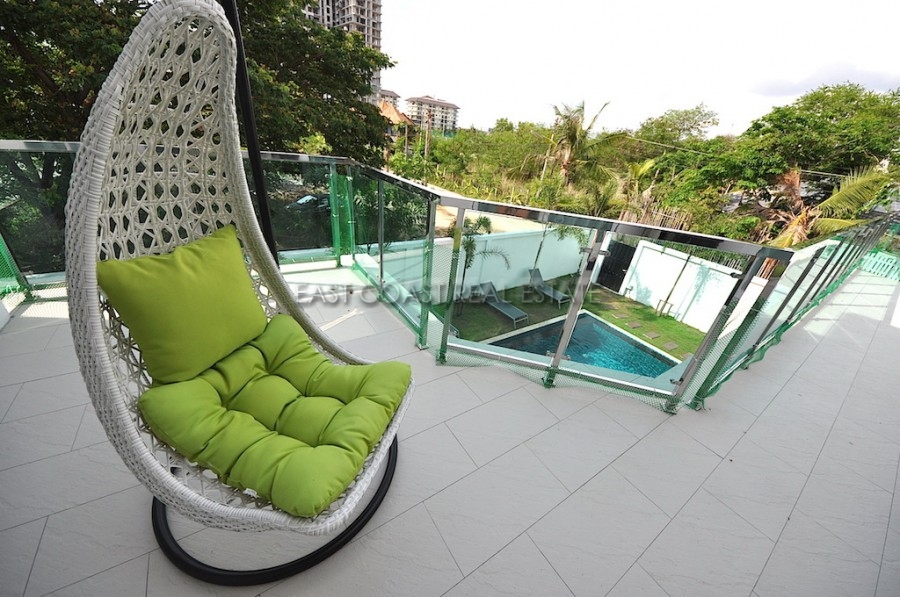 realestate