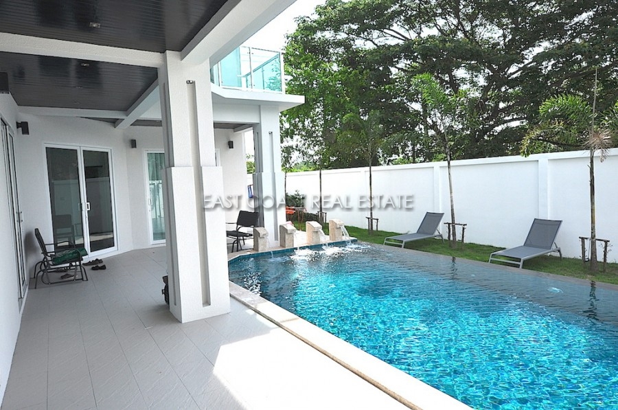 realestate