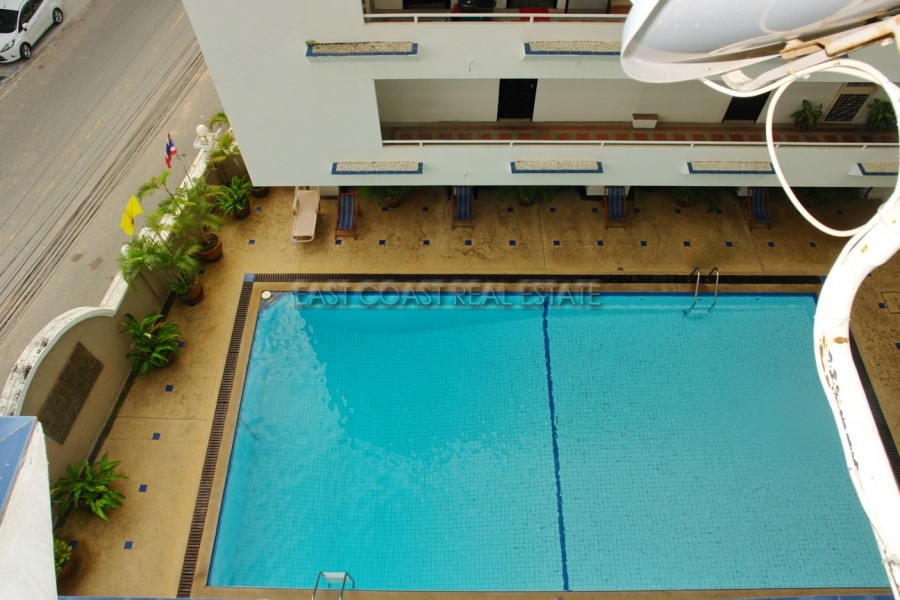 realestate