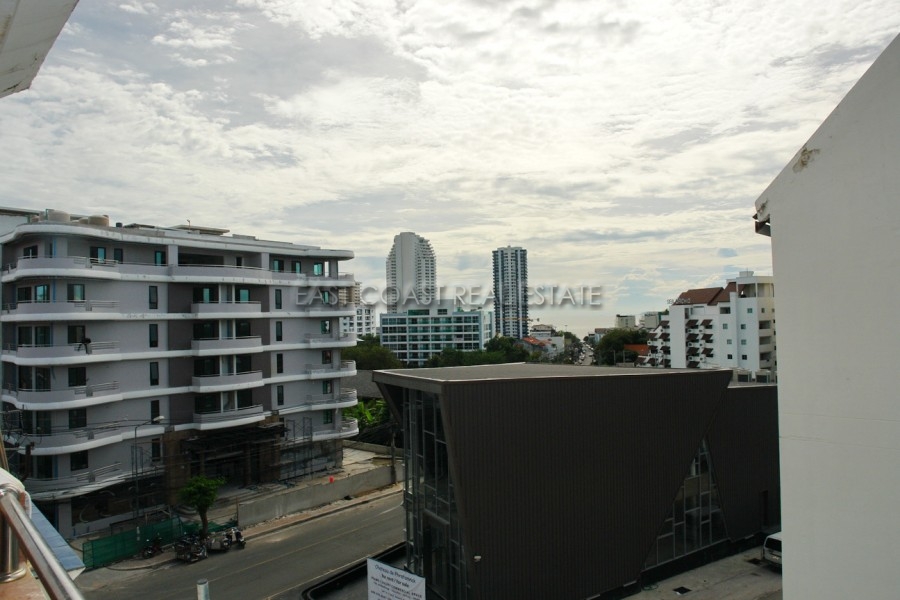 realestate