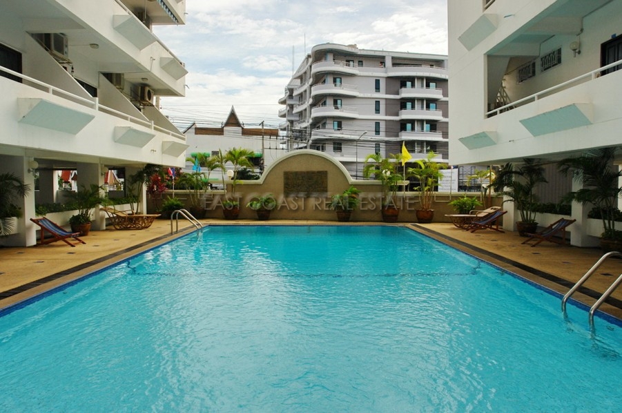 realestate