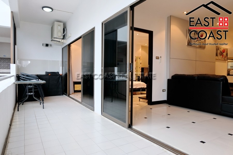 realestate