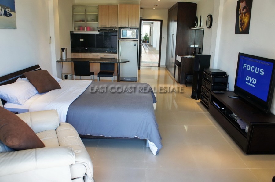 realestate