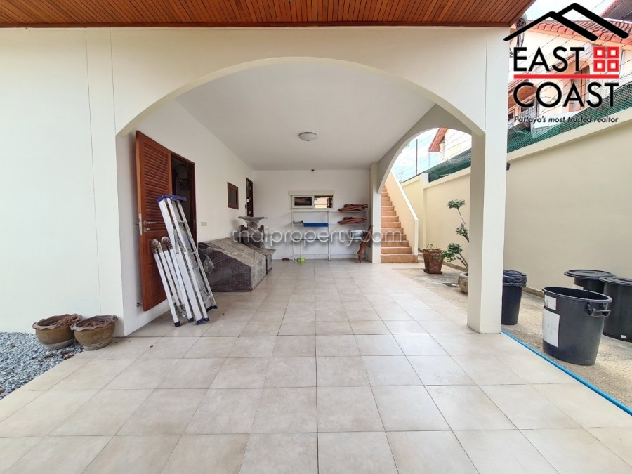 realestate