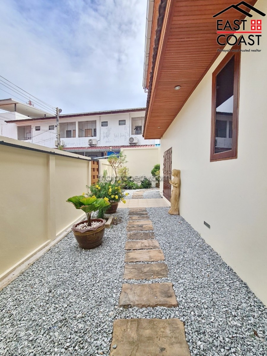 realestate