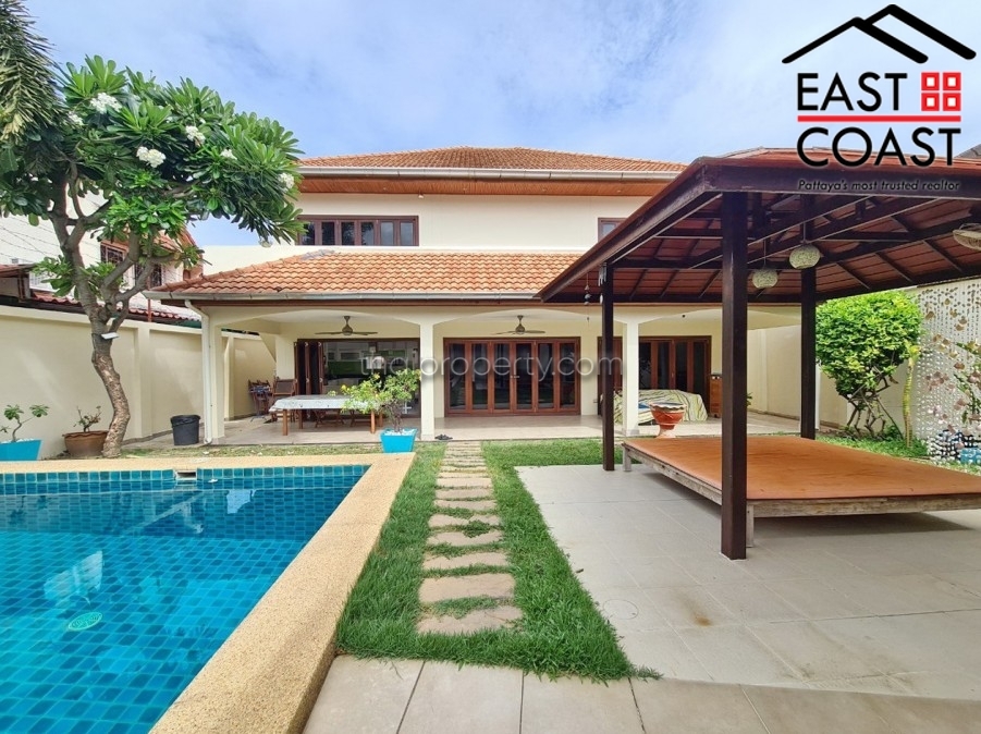 realestate
