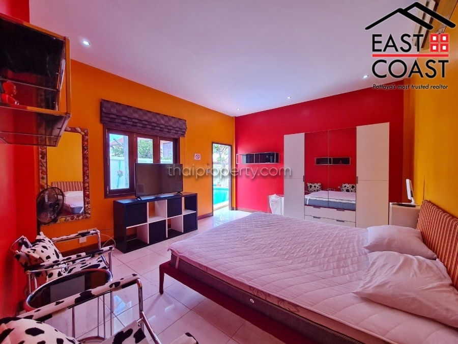 realestate