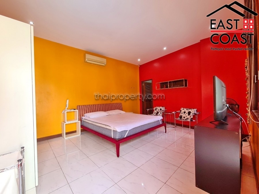realestate