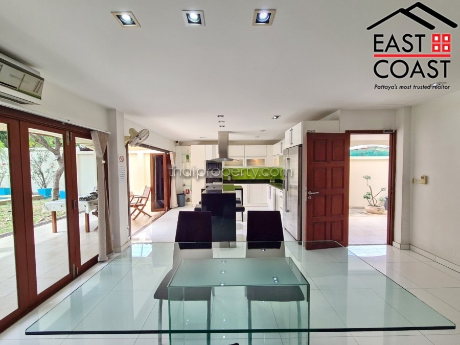 realestate