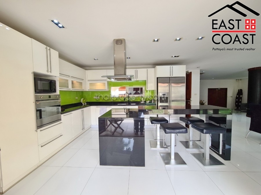 realestate