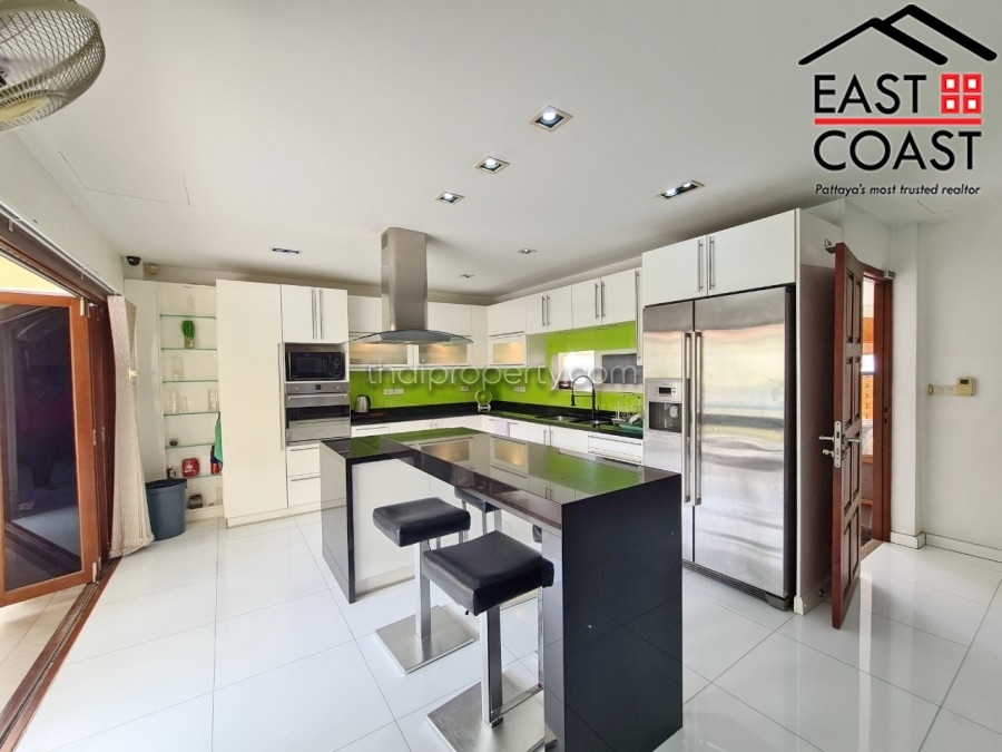 realestate