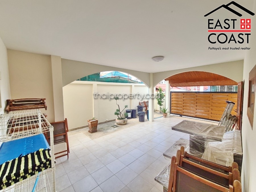 realestate