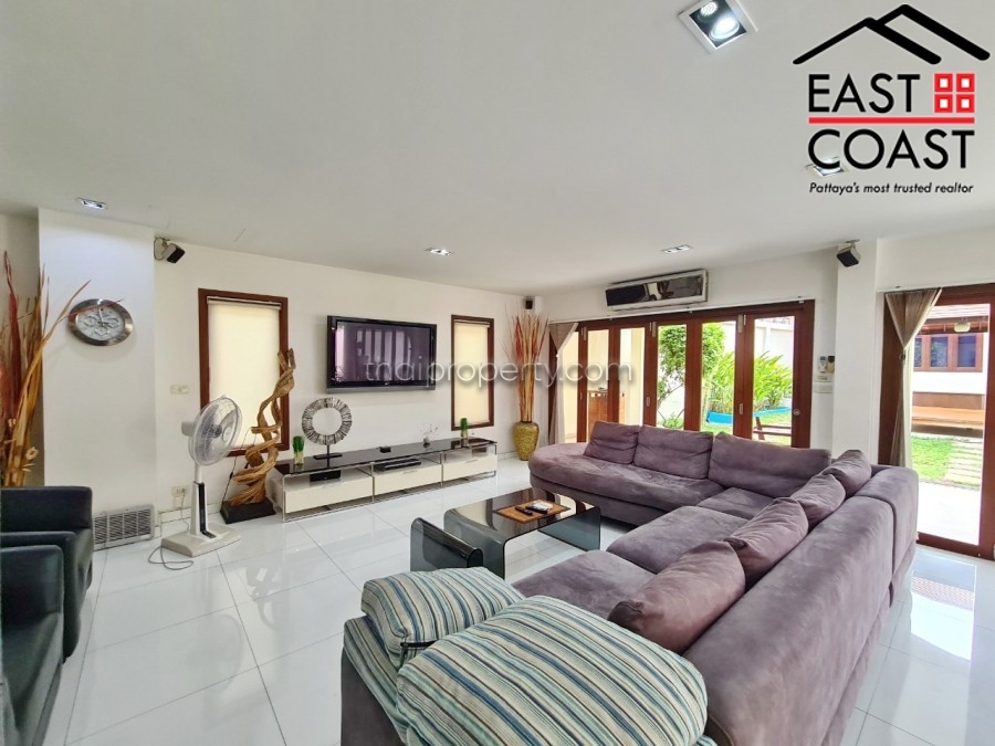 realestate