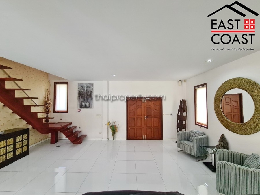 realestate