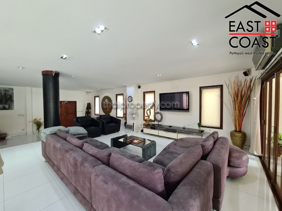 realestate