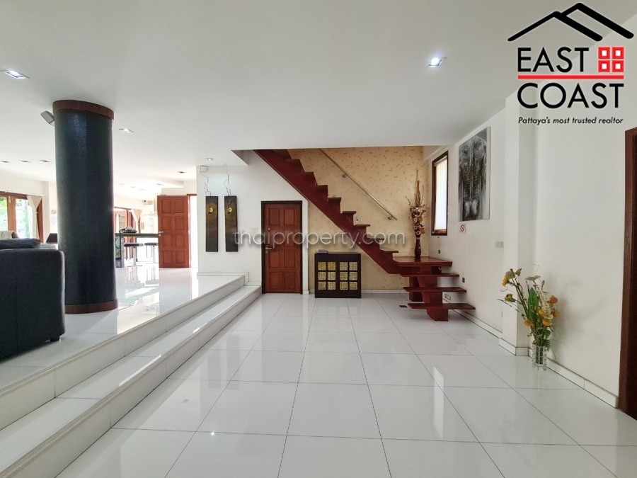 realestate