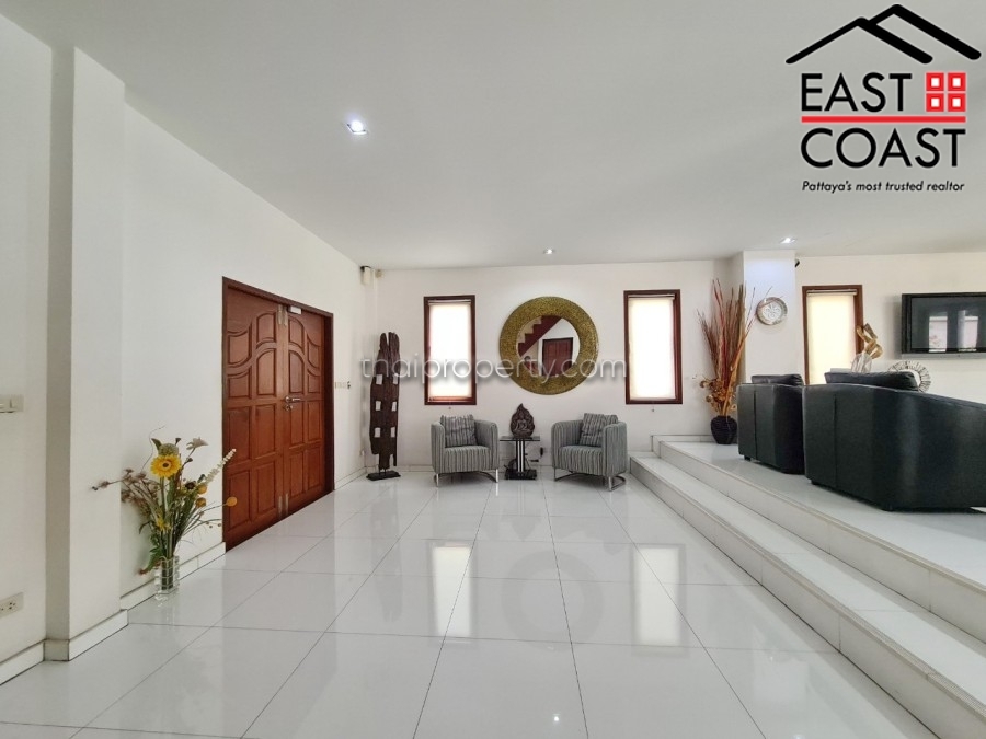 realestate
