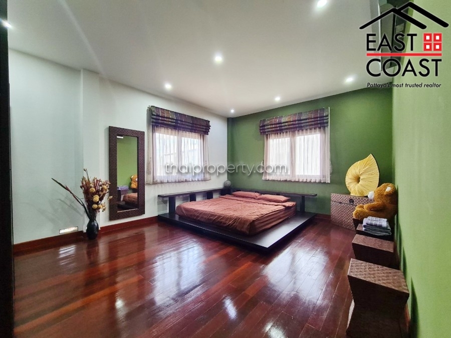 realestate