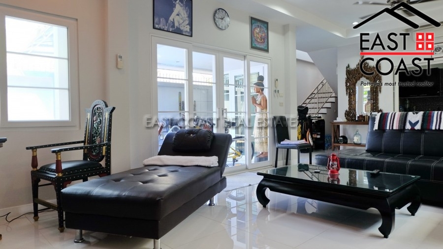 realestate