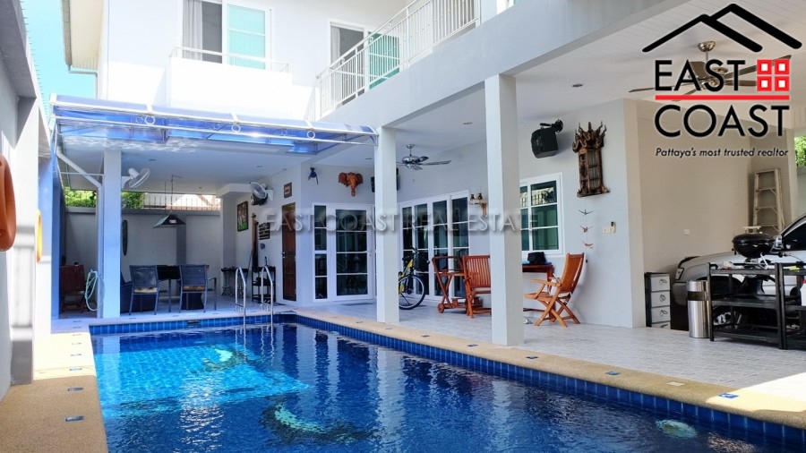 realestate