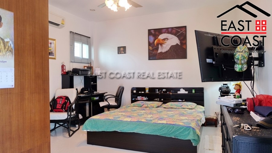 realestate