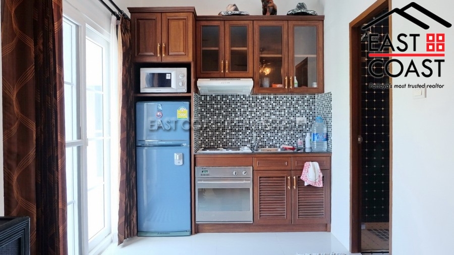 realestate