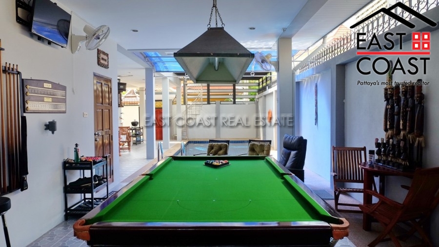 realestate