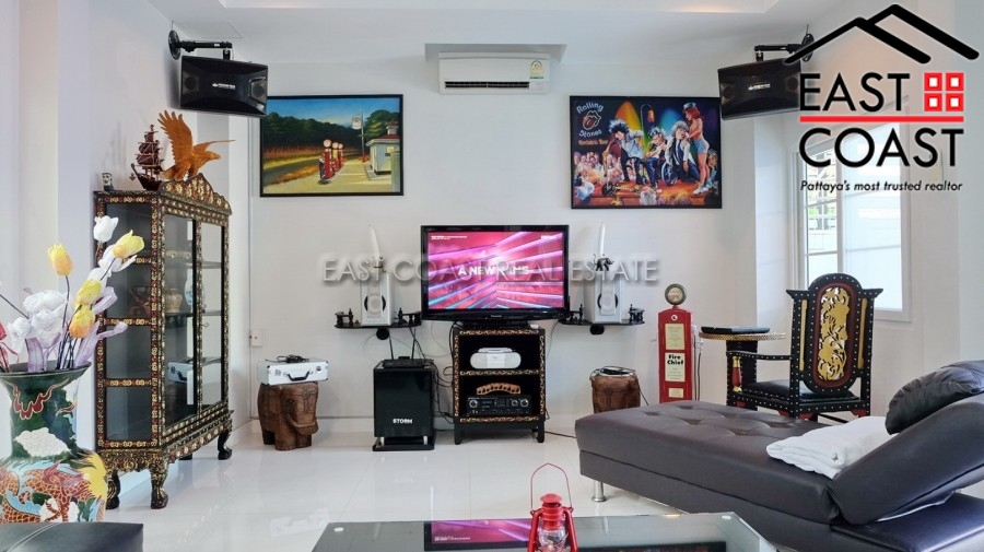 realestate