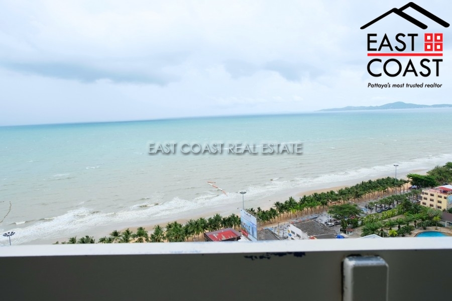 realestate