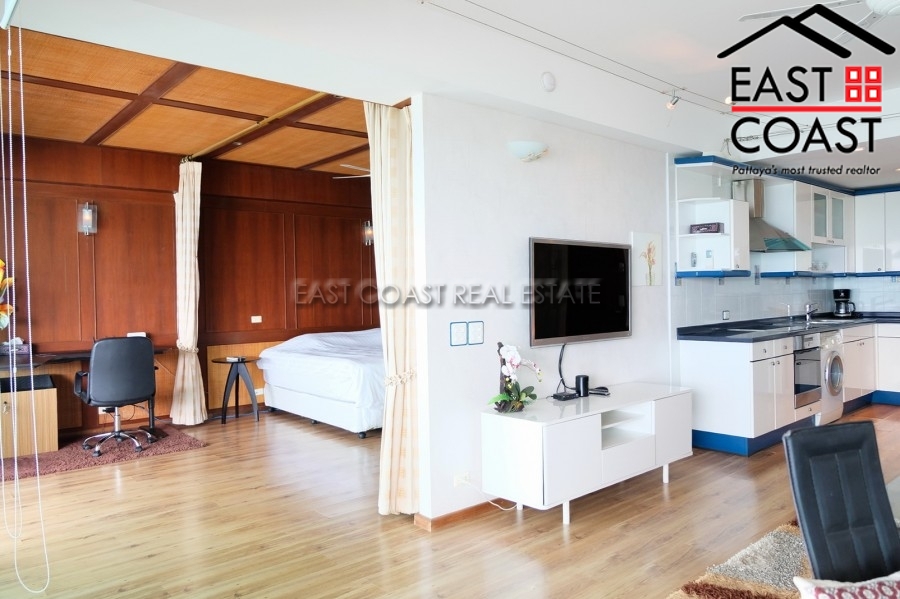 realestate
