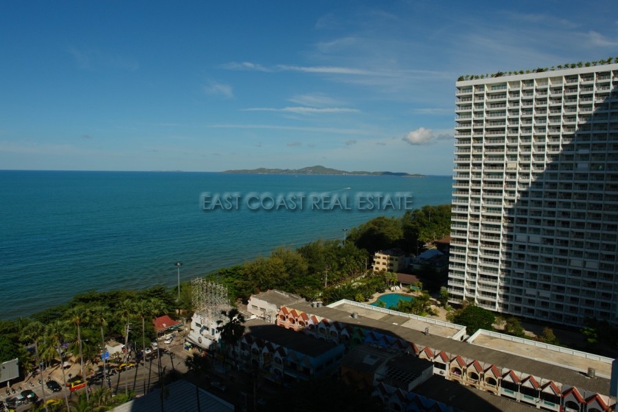 realestate