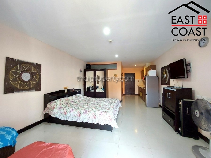 realestate