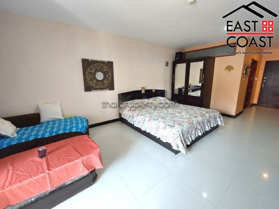 realestate