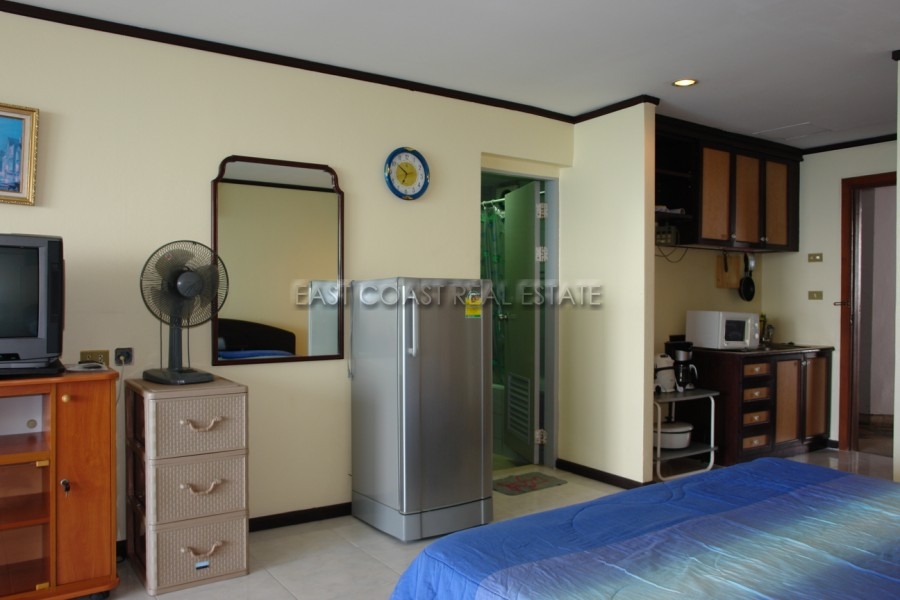 realestate