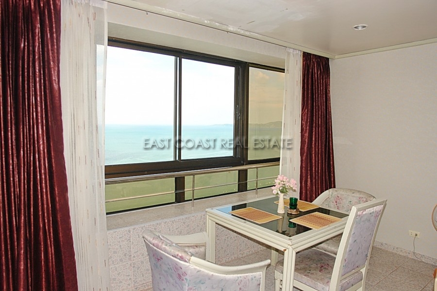realestate
