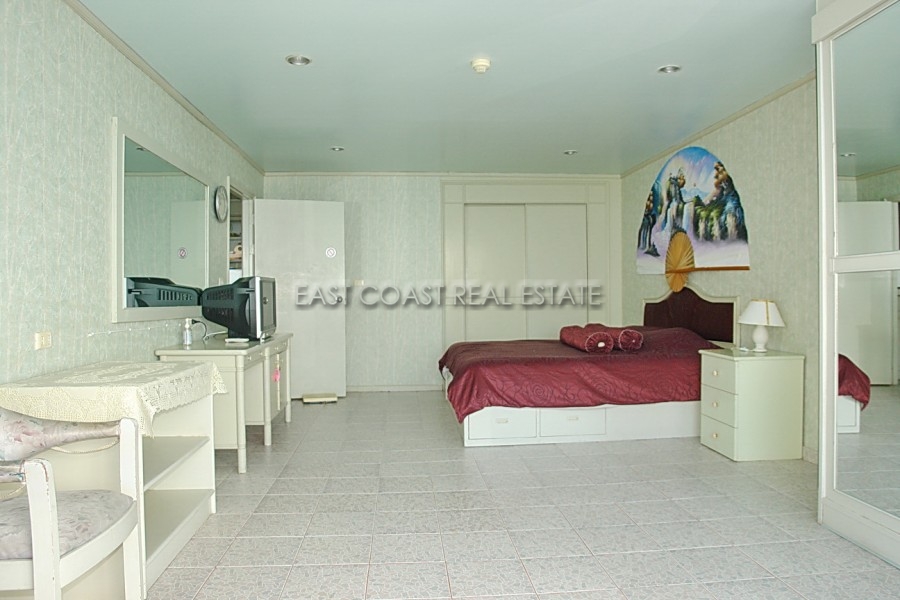 realestate